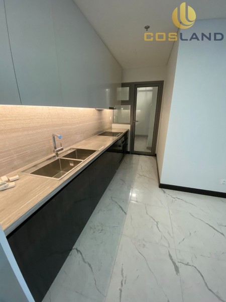 Empire City cho thuê căn 2pn giá cực tốt với thị trường hiện hữu