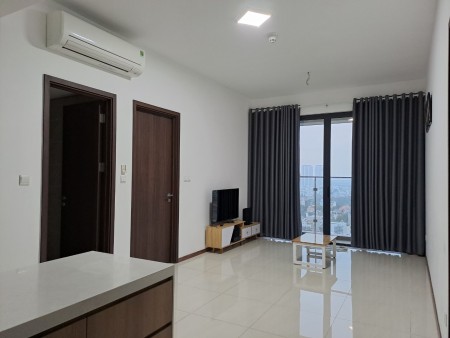 Cho thuê 2 phòng ngủ đầy đủ nội thất tầng cao giá 16tr lh 0362347977 (Ms.Thảo)