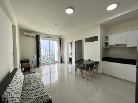 Cho thuê CH The Park Residence 2PN 1WC chỉ 9.5tr/tháng.Lh: 0798 067 909 Ngân