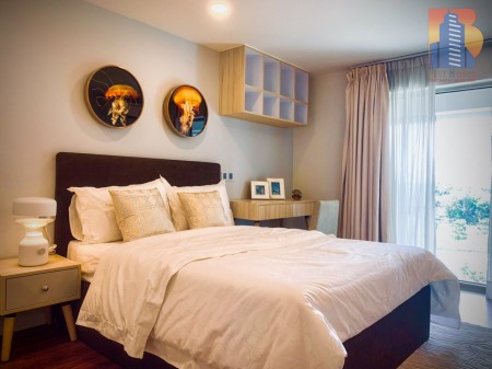 Cho thuê căn hộ Midtown 2 phòng ngủ 100m2 giá thuê 1200$ - 28tr LH 0906227922