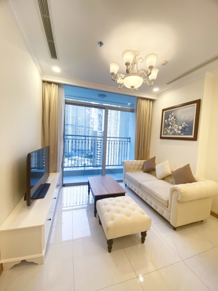 Cho thuê gấp 1PN nội thất leasing view cực thoáng, giá cực tốt, nhà mới ⭐️