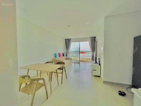 Căn hộ 2 phòng ngủ 72m2 tại  Sky 89 An Gia - Full nội thất cho thuê giá tốt