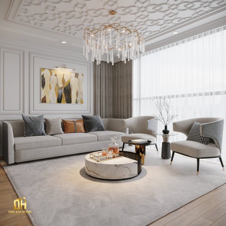 Cho thuê căn hộ chung cư Intracom Riverside. 70m2. 2pn. full nội thất.