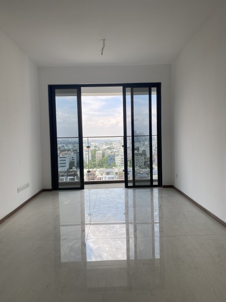 Chính chủ gửi cho thuê căn 2pn, ntcb giá chỉ 15 triệu/tháng