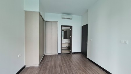 Cho thuê căn hộ 3PN giá tốt tại Empire City