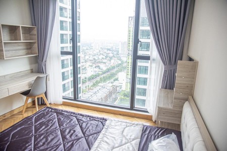 [Góc cho thuê] 2 pn - Full nội thất tại Feliz - DT: 85m2 - giá chỉ 20tr