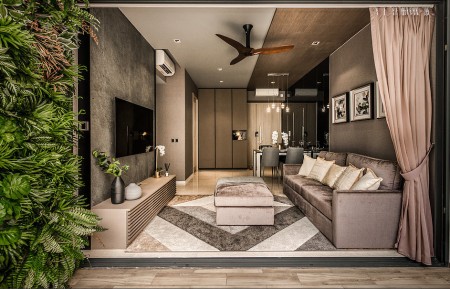 Công ty chúng tôi chuyên cho thuê căn hộ Vinhomes Central Park giá tốt, lh 
0964649888,LM81