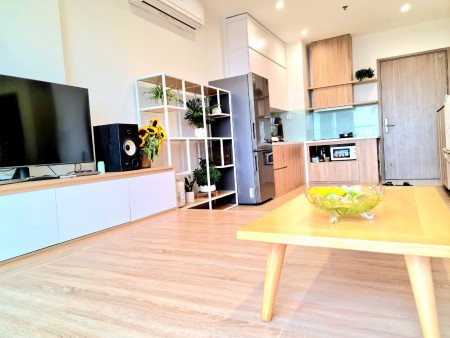 Cho thuê căn hộ 2PN1WC 10 triệu đủ đồ