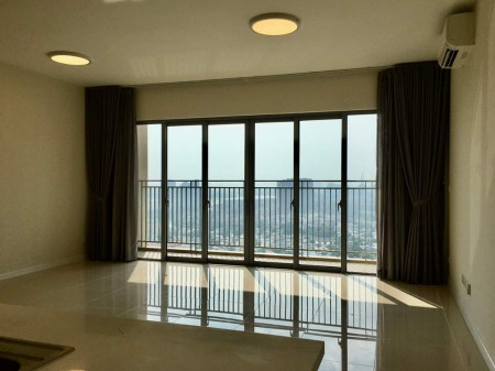 Căn hộ 3 pn, 2 wc tại Palm Heights, NTCB, 121m2, giá 20tr