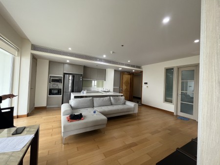 Căn hộ 2 pn, 2 wc - 100m2 tại Tháp Brillant - Đảo Kim Cương, giá chỉ 1250$