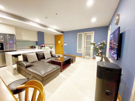 Sở hữu căn hộ cao cấp 2 pn - 98m2 tại Đảo Kim Cương, có ban công, hướng gió siêu mát, giá 31tr