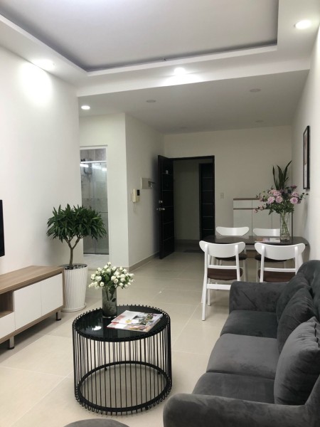 Sky gaden3
3PN 2PN
Lh 0327501378