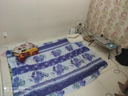 Cần cho thuê căn hộ Phú Thạnh 2 pn, 1 wc, giá 6tr5. Liên hệ - 0562716418