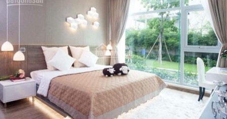 Rivera Park SG 74m2, 2 pn, 2 wc, ntcb, thuê 16tr/th, cọc 2 tháng. Lh:0983568730 gặp Tín