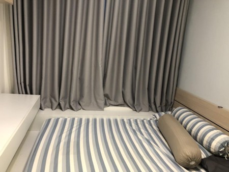 3pn/2wc 100m2 Golden Mansion cho thuê gấp ngay hôm nay 0902946355