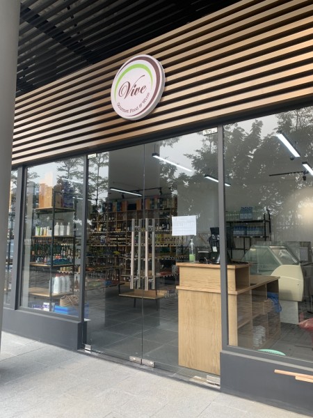 Tổng hợp các căn mới nhận nhà đang muốn cho thuê tại The River Thủ Thiêm LH 0901 888 318