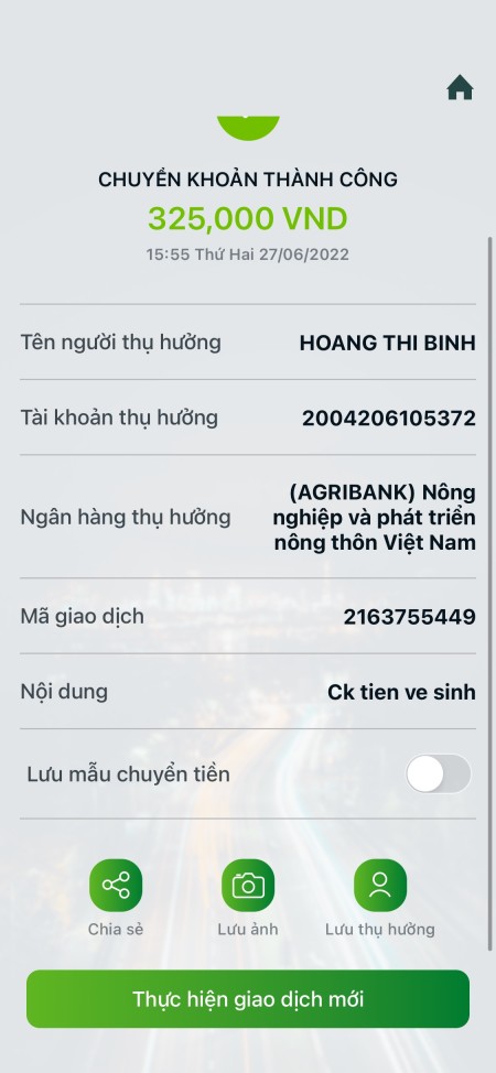 Đi đến slide 7