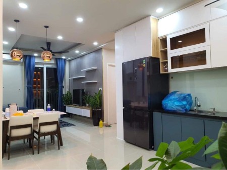 Cho thuê CH The Park 2 pn 2 w, giá chỉ 11tr/tháng duy nhất 1 căn