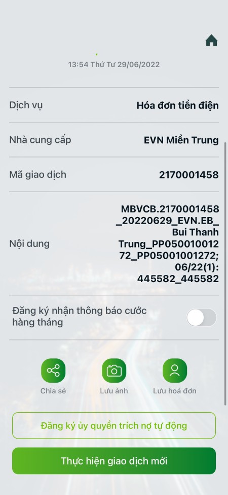 Đi đến slide 8