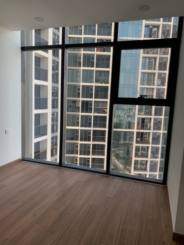Cho Thuê Căn Hộ 2 pn, Giá rẻ Quận 7, dt 70m2 - giá 12,5tr