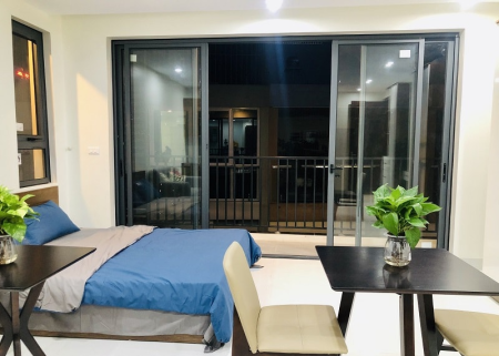 Nỗi sợ mang tên không thuê được căn hộ giá rẻ