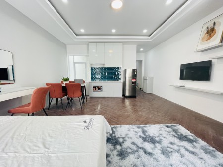 CHDV phòng ngủ riêng gần Lotte Mart - ĐH TDT - ĐH UFM Quận 7, giá 8tr, 45m2