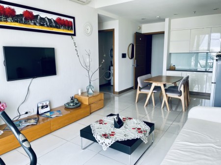 CĂN HỘ SAIGON AIRPORT NGAY CỔNG SÂN BAY - 1PN - FULL NỘI THẤT - 0979809060