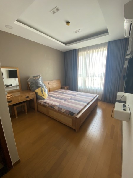 CĂN HỘ 2PN GIÁ RẺ NHẤT THỊ TRƯỜNG - Chung cư SKY CENTER PHỔ QUANG. Call: 0979 809060