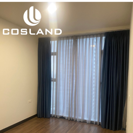 Tilia - Empire City cho thuê tầng cao view đẹp giá tốt nhất chỉ 30tr (duy nhất 1 căn), 98m2