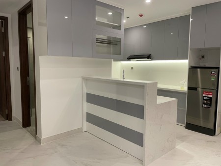 Cho thuê nhiều CHCC The View Riviera Point Quận 7 2PN, tầng cao, view sông, nhà hoàn thiện cơ bản