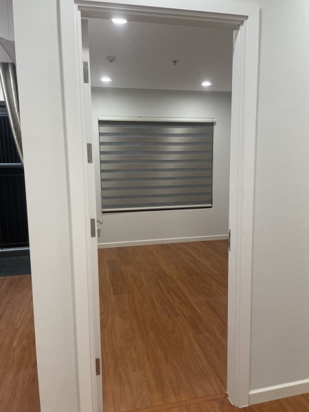 Cho thuê Vinsmart City căn 2pn 1wc 7tr5 miễn dịch vụ, 56m2, 2 phòng ngủ, 1 toilet