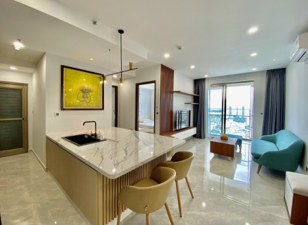 Cho thuê CHCC Happy Valley
Có rất nhiều căn đang trống 
Giá chỉ từ 16tr