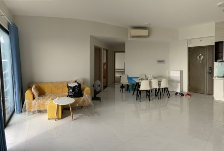 Cần cho thuê nhiều căn hộ 1,2,3 phòng ngủ chung cư Safira Khang Điền, quận 9, giá từ 6tr5