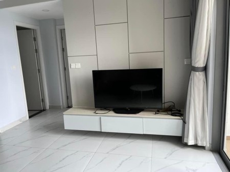 Cho thuê căn hộ 2 phòng ngủ sang trọng giá tốt Palm Heights