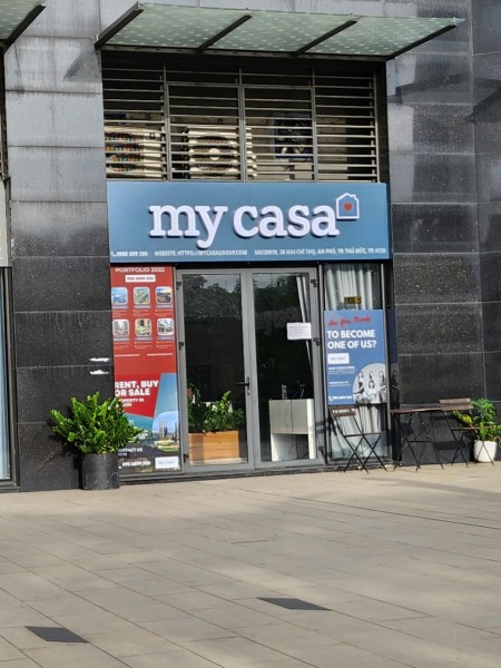 Cần cho Thuê ShopHouse giá chỉ từ 45tr, dt 45m2, NTCB, di chuyển dễ dàng vào các quận trung tâm