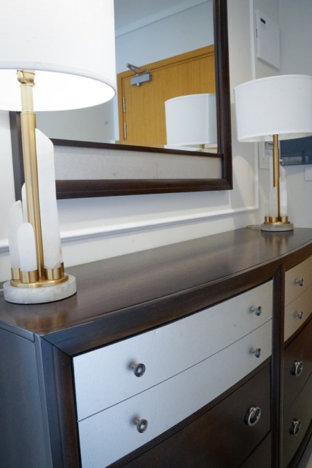 Cho thuê căn đẹp giá siêu tốt 3 Phòng ngủ Tháp Bora tại Đảo Kim Cương, 38tr/tháng.LH:0931300991, 118m2, 3 phòng ngủ, 2 toilet