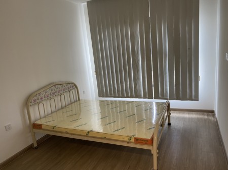 Cho thuê căn hộ 2 pn - 67m2 ngay tại Vinhomes Q9, giá 7tr/tháng