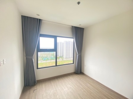 Cho thuê căn hộ Vinhomes quận 9 Studio - 1 - 2 - 3 phòng ngủ. Giá siêu tốt. LH:0938855360, 59m2, 2 phòng ngủ, 2 toilet