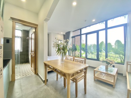 Căn hộ siêu đẹp - cực xịn tại Bình An - Q2, giá yêu thương chỉ từ 10.555tr/tháng