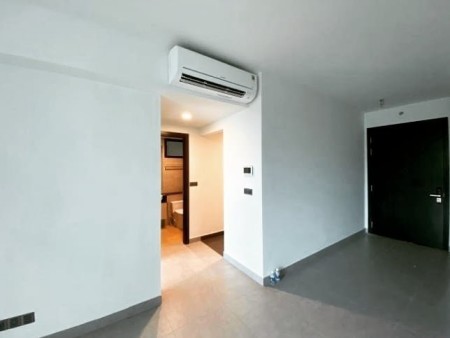 Cho thuê căn 1 pn - NTCB duy nhất tại Feliz en Vista - giá chỉ 13tr. LH ngay em Linh 0938284847