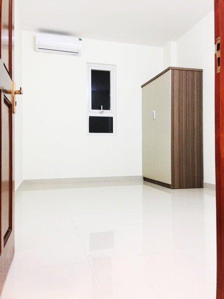 2PN siêu hạt dẻ ở liền. Hifriendz hỗ trợ cọc