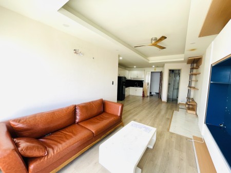 Căn 2 Phòng ngủ/2 wc size rộng 83m2 tại Central Plaza chỉ 16tr. Xem Ngay! Tel 0942811343 Tony