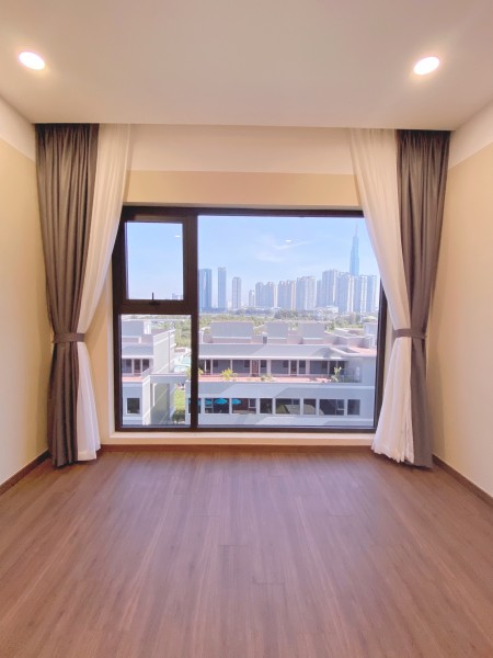 Sở hữu căn 3 phòng ngủ Thủ Thiêm Lakeview , Giá siêu Hời, CHỈ 22 triệu