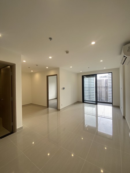 Cho thuê căn hộ 1pn+ trống giá 4.5tr/tháng