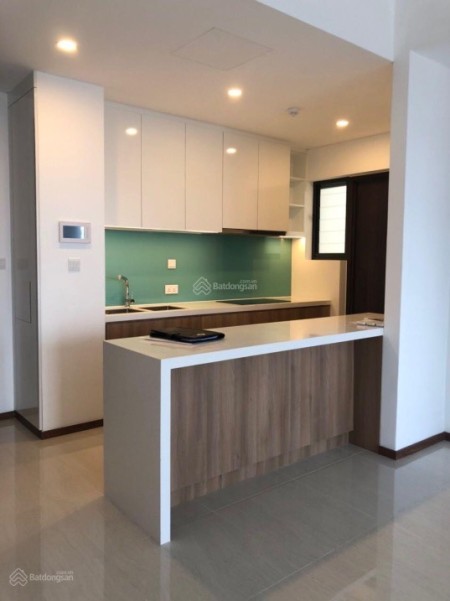 Giá ưu đãi! One Verandah nhà mới đẹp chỉ 15tr