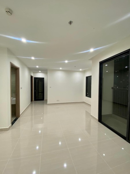 Chỉ với 5tr thuê ngay căn 2 pn + trống 60m2