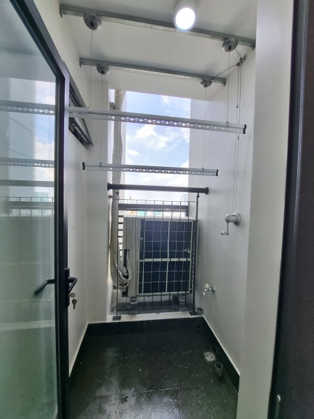 Sunshine Sky City sai gon 2pn, 2wc, 70m2 nội thất cơ bản 10tr miễn phí quản lý