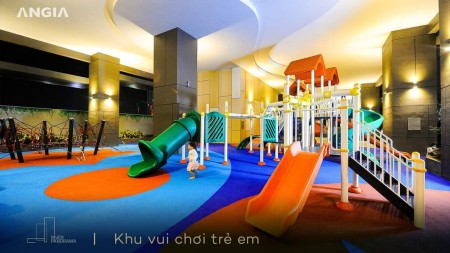 Đi đến slide 4