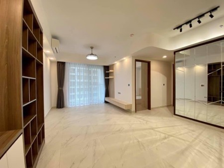 Cho thuê căn hộ The Peak Midtown (M8) 2PN - giá tốt -nhiều lựa chọn