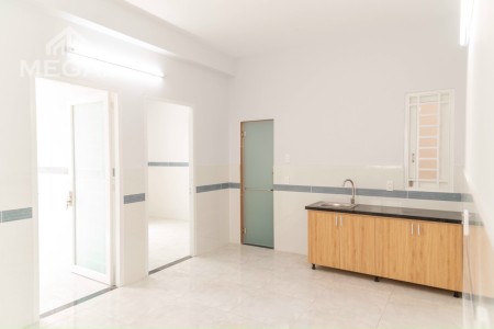 CĂN HỘ 2PN KHU SÂN BAY VIEW NGẮM MÁY BAY